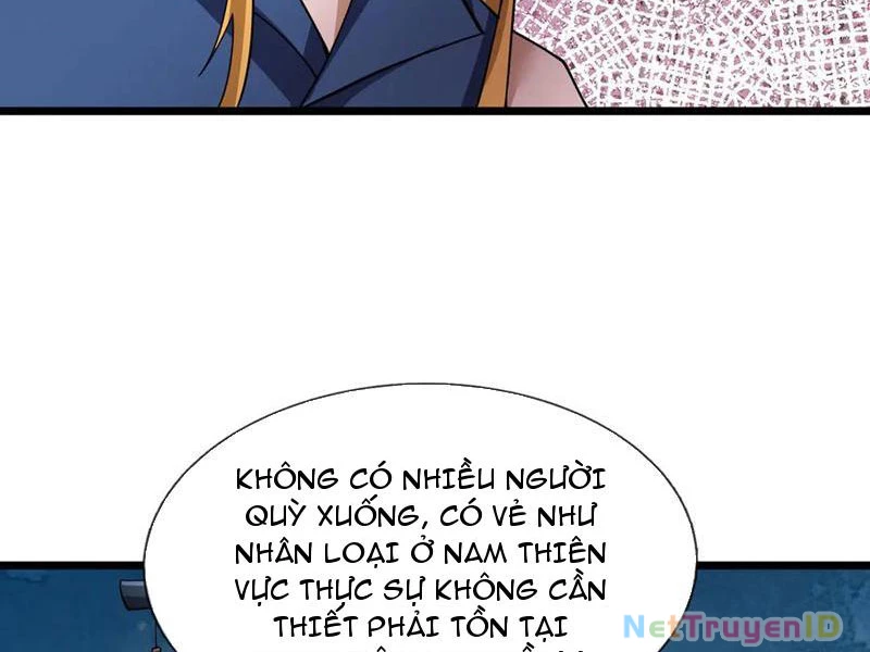 Ngủ Say Vạn Cổ: Xuất Thế Quét Ngang Chư Thiên Chapter 80 - Trang 2