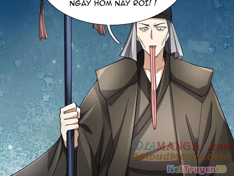 Ngủ Say Vạn Cổ: Xuất Thế Quét Ngang Chư Thiên Chapter 80 - 29