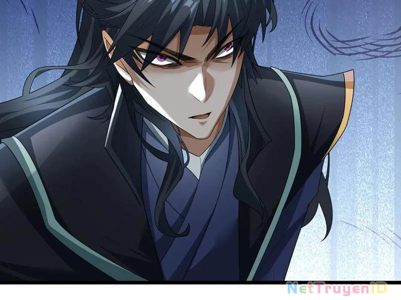Ngủ Say Vạn Cổ: Xuất Thế Quét Ngang Chư Thiên Chapter 80 - Trang 2
