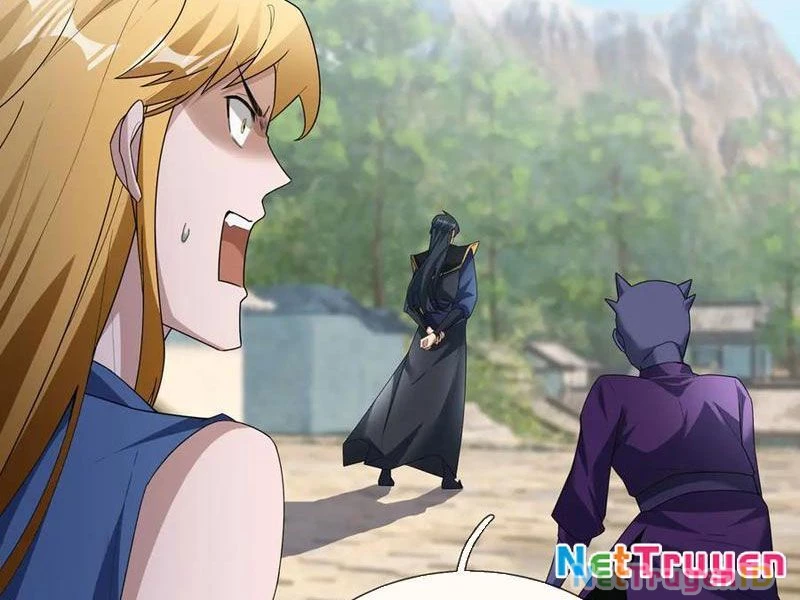 Ngủ Say Vạn Cổ: Xuất Thế Quét Ngang Chư Thiên Chapter 80 - Trang 2