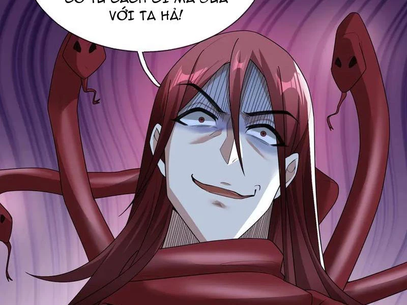 Ngủ Say Vạn Cổ: Xuất Thế Quét Ngang Chư Thiên Chapter 80 - Trang 2