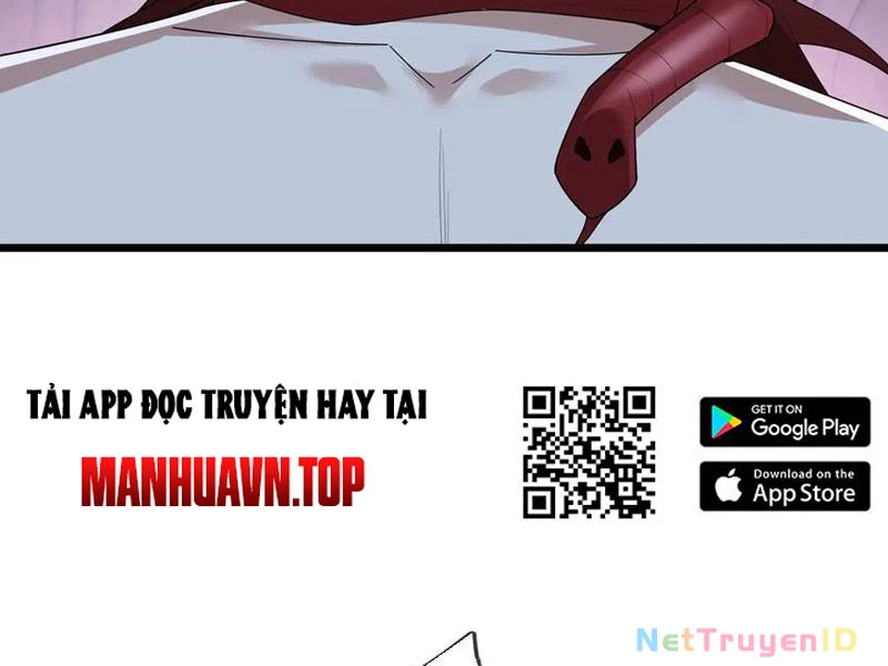 Ngủ Say Vạn Cổ: Xuất Thế Quét Ngang Chư Thiên Chapter 80 - Trang 2