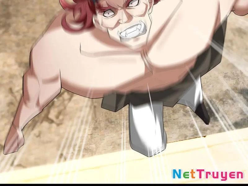 Ngủ Say Vạn Cổ: Xuất Thế Quét Ngang Chư Thiên Chapter 80 - Trang 2