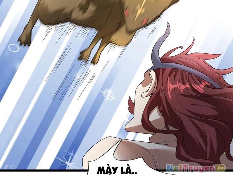 Ngủ Say Vạn Cổ: Xuất Thế Quét Ngang Chư Thiên Chapter 80 - Trang 2
