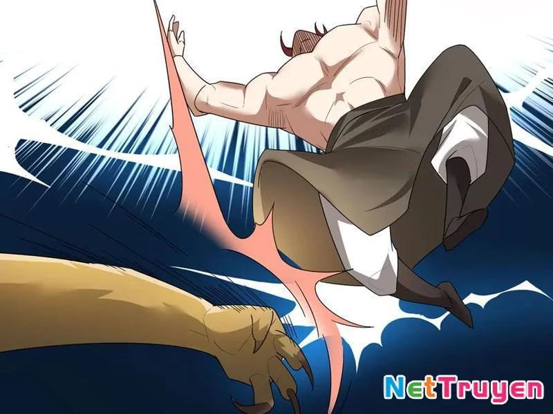 Ngủ Say Vạn Cổ: Xuất Thế Quét Ngang Chư Thiên Chapter 80 - Trang 2