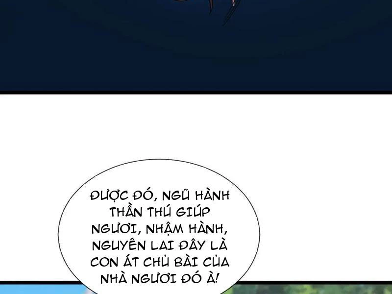 Ngủ Say Vạn Cổ: Xuất Thế Quét Ngang Chư Thiên Chapter 80 - Trang 2