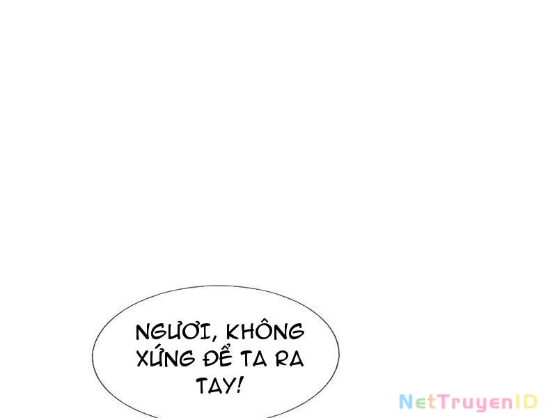 Ngủ Say Vạn Cổ: Xuất Thế Quét Ngang Chư Thiên Chapter 80 - 50