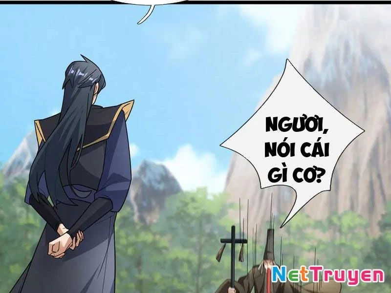 Ngủ Say Vạn Cổ: Xuất Thế Quét Ngang Chư Thiên Chapter 80 - Trang 2
