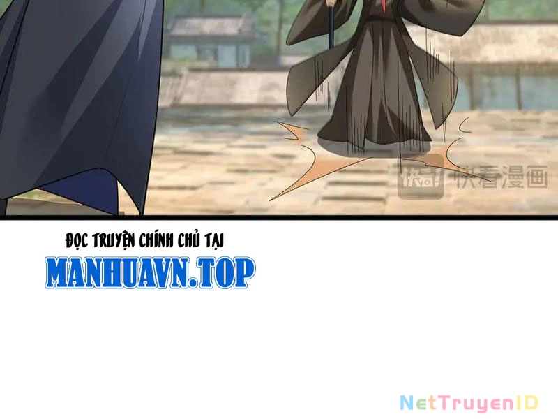 Ngủ Say Vạn Cổ: Xuất Thế Quét Ngang Chư Thiên Chapter 80 - Trang 2