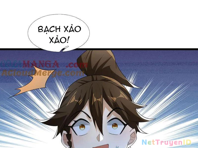Ngủ Say Vạn Cổ: Xuất Thế Quét Ngang Chư Thiên Chapter 80 - Trang 2