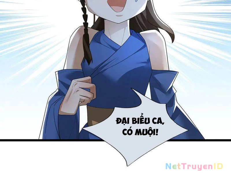 Ngủ Say Vạn Cổ: Xuất Thế Quét Ngang Chư Thiên Chapter 80 - Trang 2