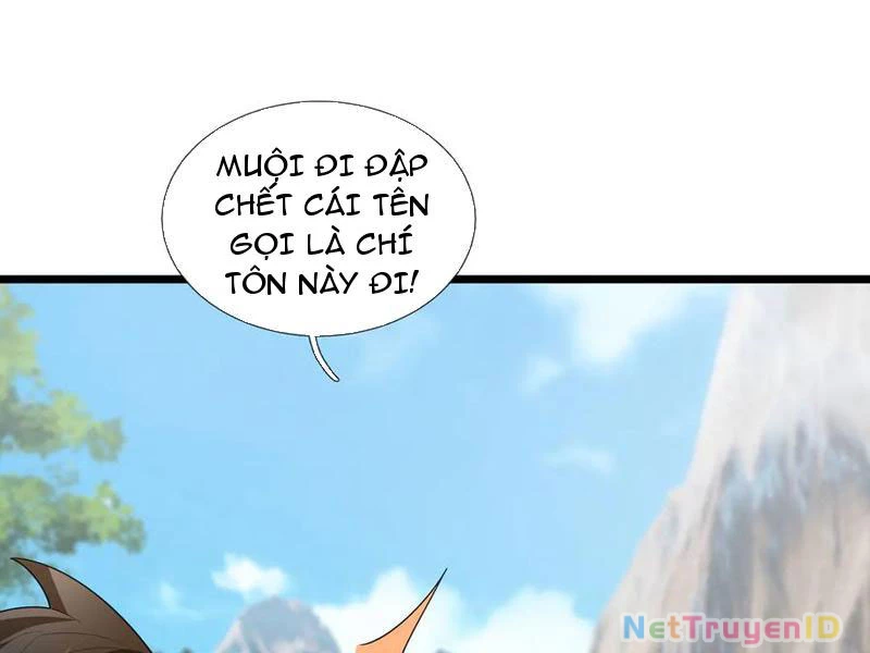 Ngủ Say Vạn Cổ: Xuất Thế Quét Ngang Chư Thiên Chapter 80 - Trang 2