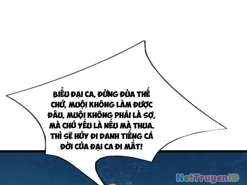 Ngủ Say Vạn Cổ: Xuất Thế Quét Ngang Chư Thiên Chapter 80 - Trang 2