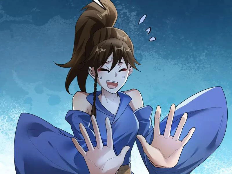Ngủ Say Vạn Cổ: Xuất Thế Quét Ngang Chư Thiên Chapter 80 - Trang 2