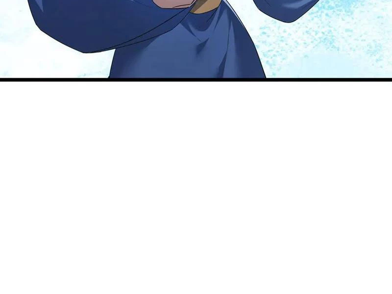 Ngủ Say Vạn Cổ: Xuất Thế Quét Ngang Chư Thiên Chapter 80 - Trang 2