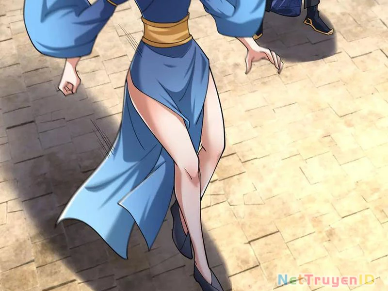 Ngủ Say Vạn Cổ: Xuất Thế Quét Ngang Chư Thiên Chapter 80 - Trang 2