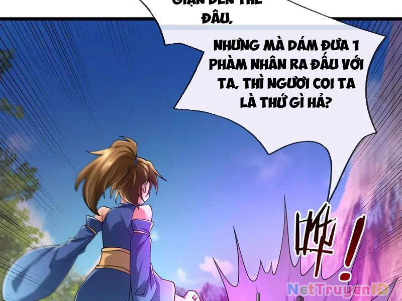 Ngủ Say Vạn Cổ: Xuất Thế Quét Ngang Chư Thiên Chapter 80 - 64