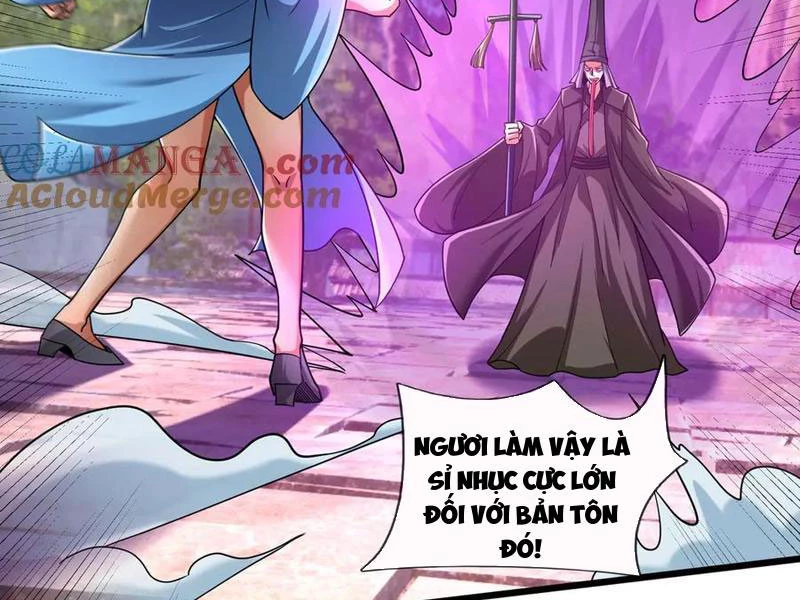 Ngủ Say Vạn Cổ: Xuất Thế Quét Ngang Chư Thiên Chapter 80 - Trang 2
