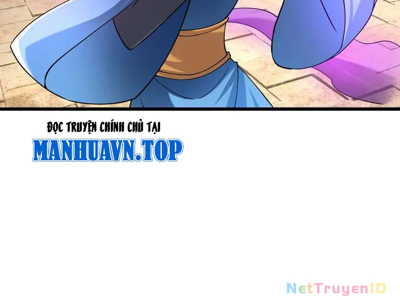 Ngủ Say Vạn Cổ: Xuất Thế Quét Ngang Chư Thiên Chapter 80 - Trang 2