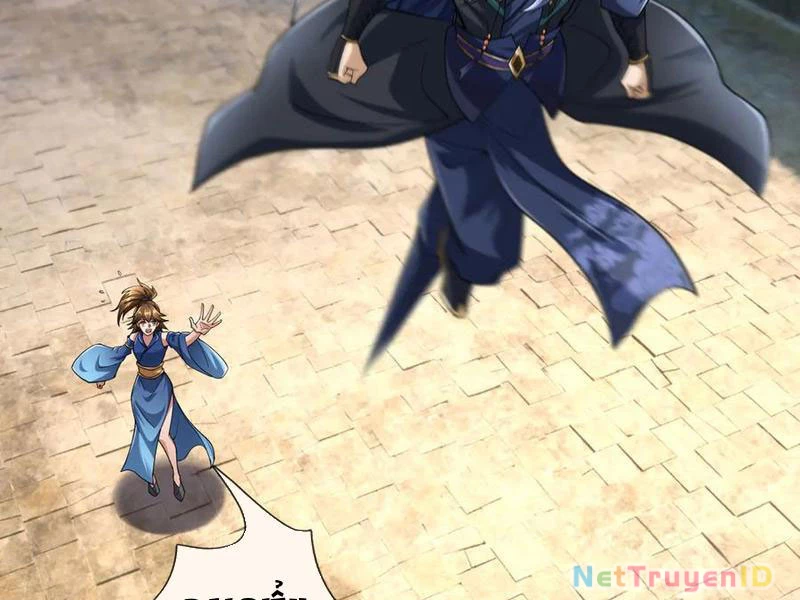 Ngủ Say Vạn Cổ: Xuất Thế Quét Ngang Chư Thiên Chapter 80 - Trang 2