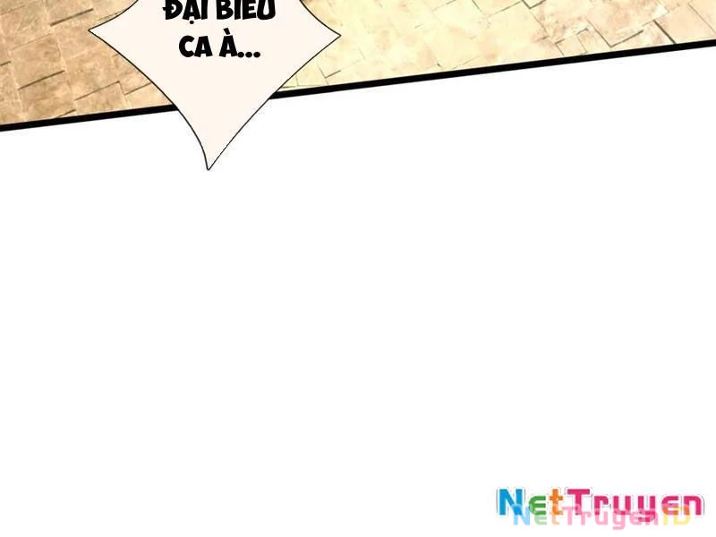 Ngủ Say Vạn Cổ: Xuất Thế Quét Ngang Chư Thiên Chapter 80 - Trang 2