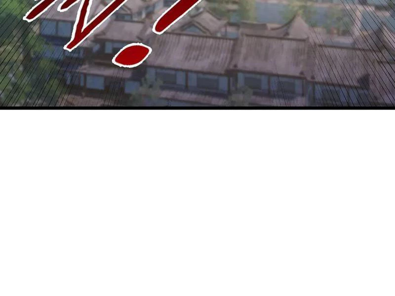 Ngủ Say Vạn Cổ: Xuất Thế Quét Ngang Chư Thiên Chapter 80 - Trang 2