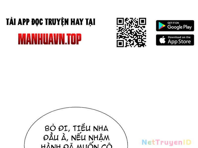 Ngủ Say Vạn Cổ: Xuất Thế Quét Ngang Chư Thiên Chapter 80 - Trang 2