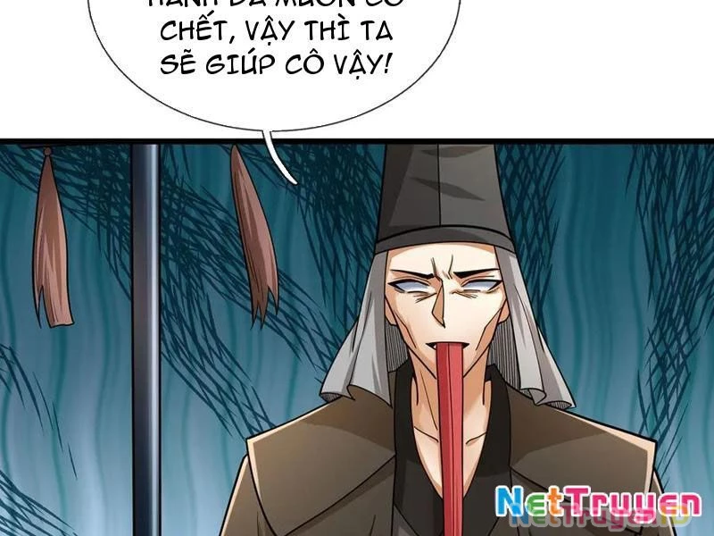 Ngủ Say Vạn Cổ: Xuất Thế Quét Ngang Chư Thiên Chapter 80 - Trang 2