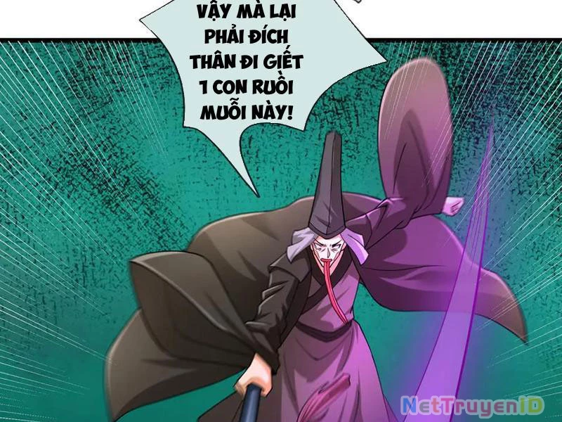 Ngủ Say Vạn Cổ: Xuất Thế Quét Ngang Chư Thiên Chapter 80 - Trang 2