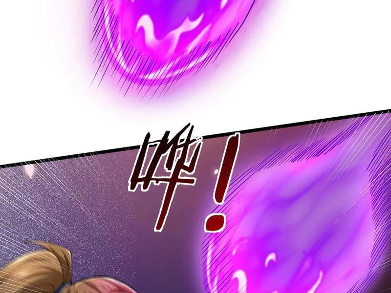 Ngủ Say Vạn Cổ: Xuất Thế Quét Ngang Chư Thiên Chapter 80 - Trang 2