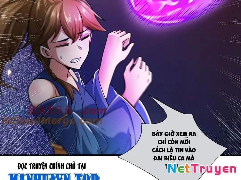 Ngủ Say Vạn Cổ: Xuất Thế Quét Ngang Chư Thiên Chapter 80 - 81