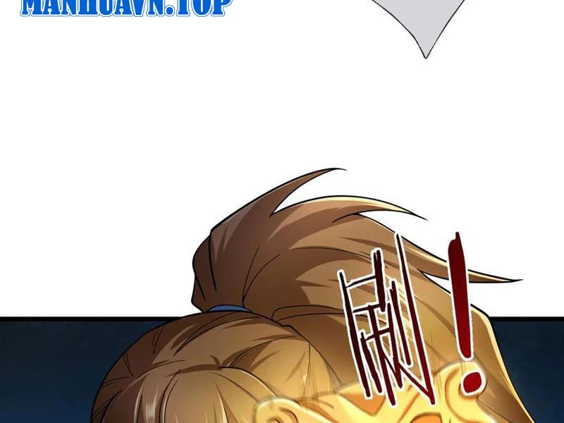 Ngủ Say Vạn Cổ: Xuất Thế Quét Ngang Chư Thiên Chapter 80 - Trang 2