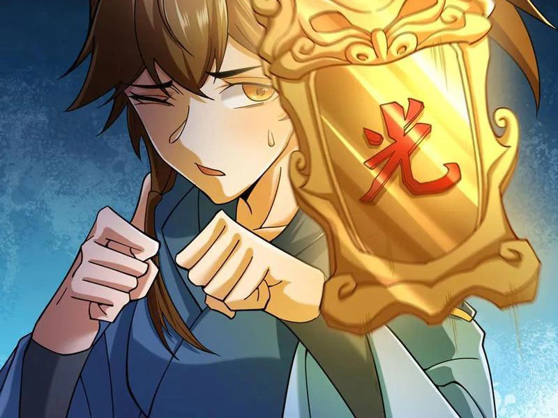 Ngủ Say Vạn Cổ: Xuất Thế Quét Ngang Chư Thiên Chapter 80 - Trang 2