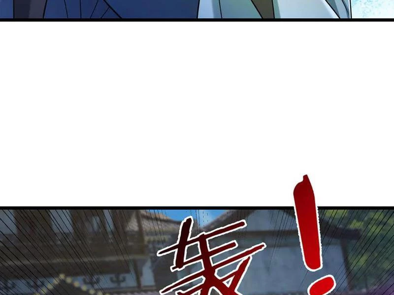 Ngủ Say Vạn Cổ: Xuất Thế Quét Ngang Chư Thiên Chapter 80 - Trang 2