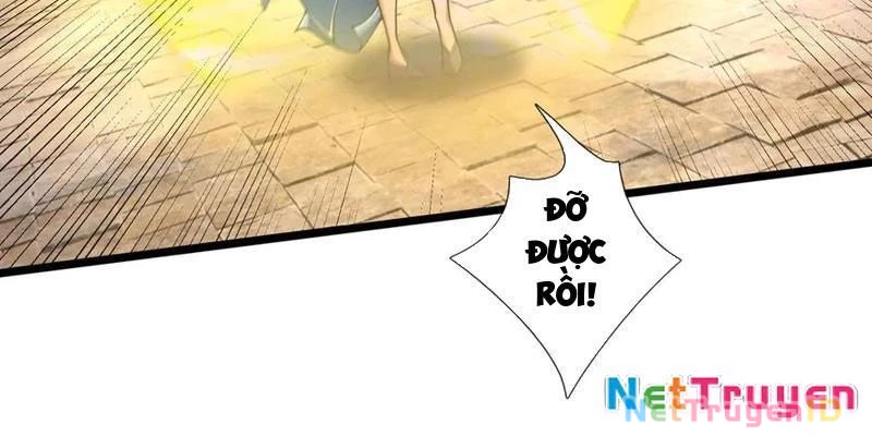 Ngủ Say Vạn Cổ: Xuất Thế Quét Ngang Chư Thiên Chapter 80 - Trang 2