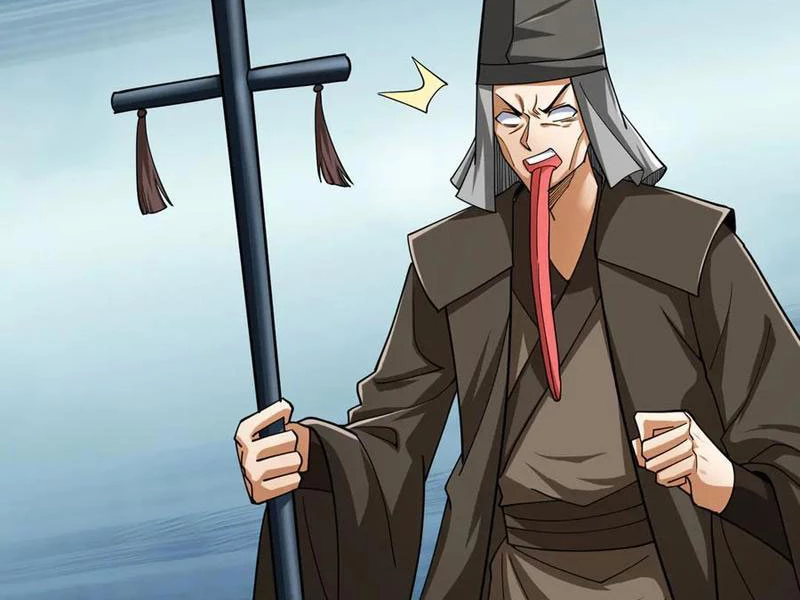 Ngủ Say Vạn Cổ: Xuất Thế Quét Ngang Chư Thiên Chapter 80 - Trang 2