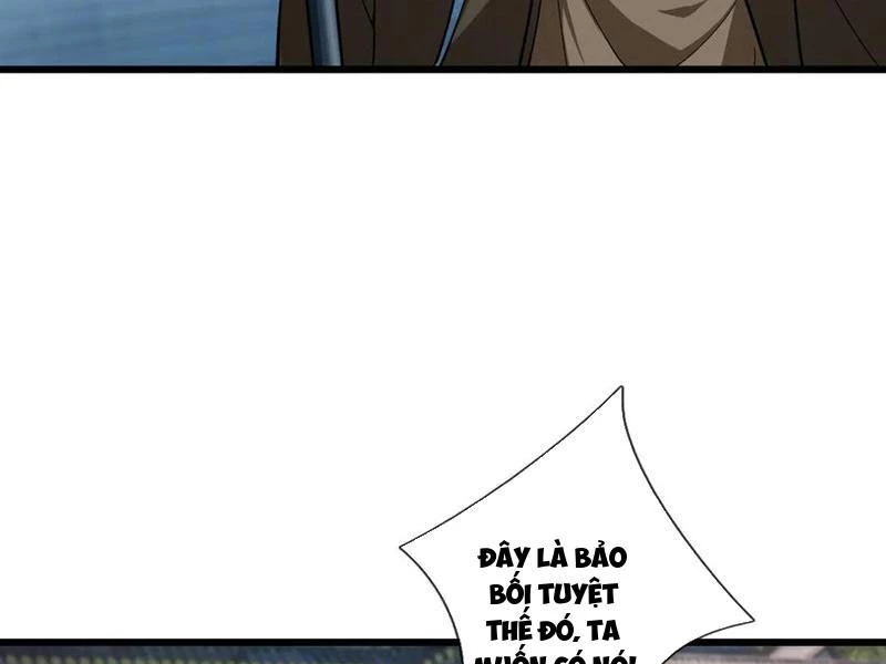 Ngủ Say Vạn Cổ: Xuất Thế Quét Ngang Chư Thiên Chapter 80 - Trang 2