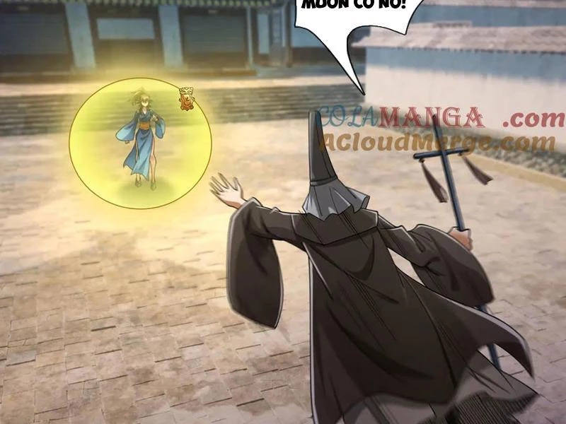 Ngủ Say Vạn Cổ: Xuất Thế Quét Ngang Chư Thiên Chapter 80 - Trang 2