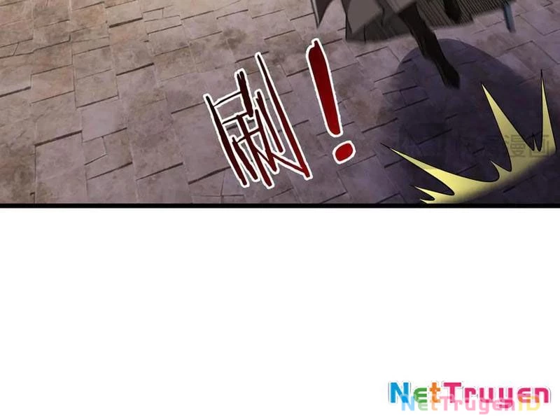 Ngủ Say Vạn Cổ: Xuất Thế Quét Ngang Chư Thiên Chapter 80 - Trang 2