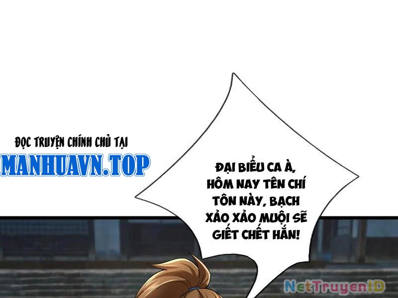 Ngủ Say Vạn Cổ: Xuất Thế Quét Ngang Chư Thiên Chapter 80 - Trang 2