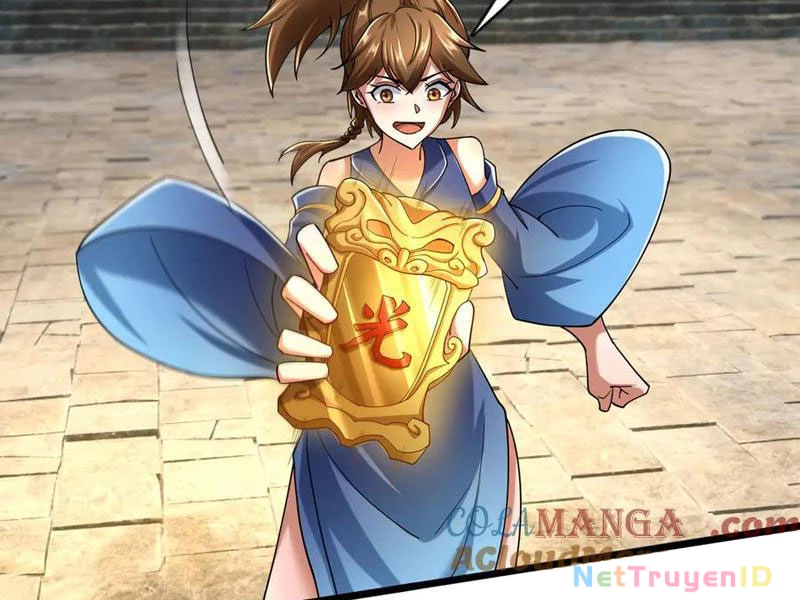 Ngủ Say Vạn Cổ: Xuất Thế Quét Ngang Chư Thiên Chapter 80 - Trang 2