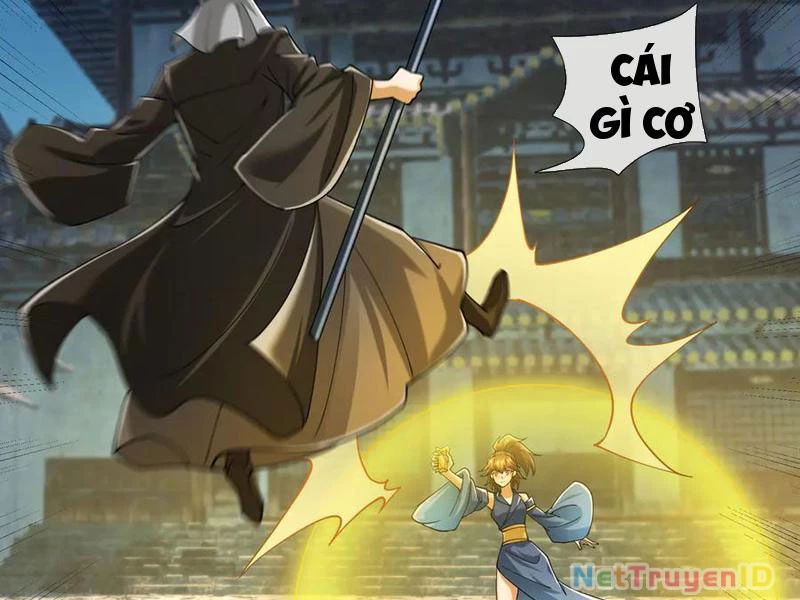 Ngủ Say Vạn Cổ: Xuất Thế Quét Ngang Chư Thiên Chapter 80 - Trang 2