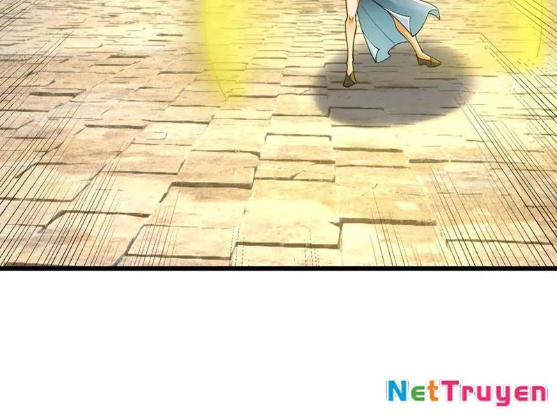 Ngủ Say Vạn Cổ: Xuất Thế Quét Ngang Chư Thiên Chapter 80 - Trang 2