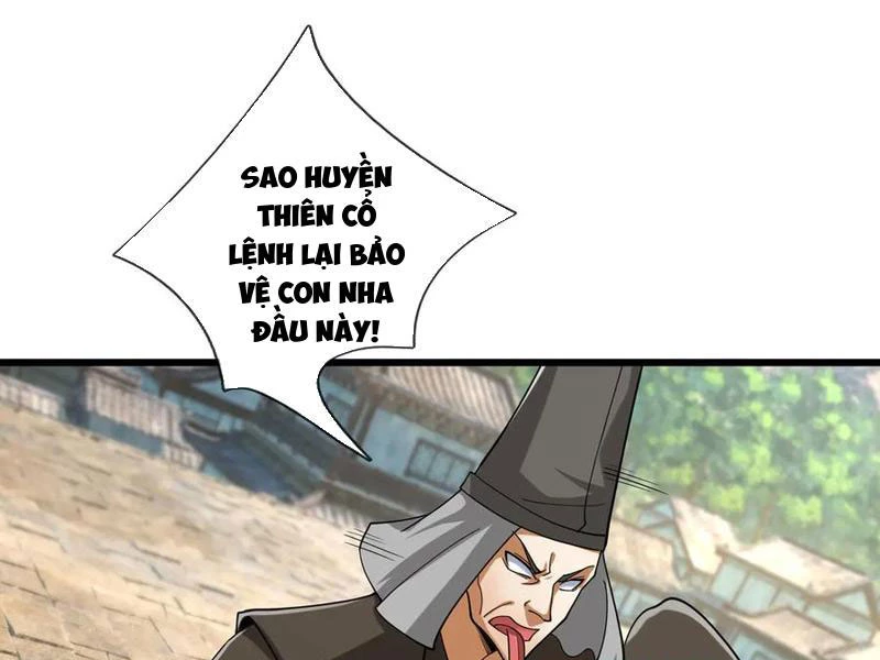 Ngủ Say Vạn Cổ: Xuất Thế Quét Ngang Chư Thiên Chapter 80 - Trang 2