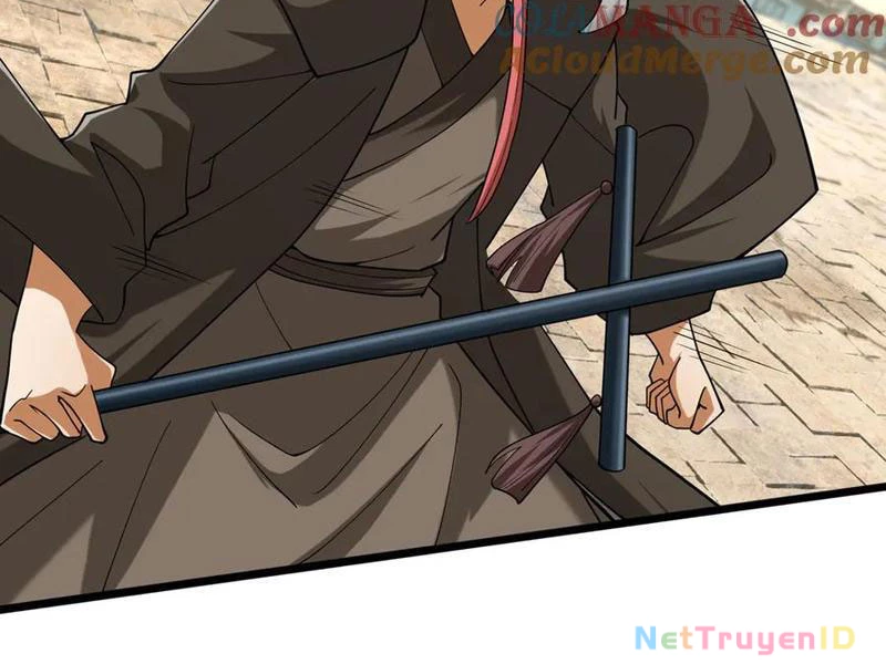 Ngủ Say Vạn Cổ: Xuất Thế Quét Ngang Chư Thiên Chapter 80 - Trang 2