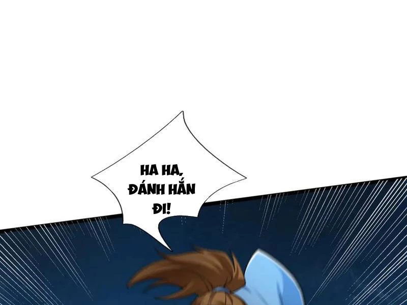 Ngủ Say Vạn Cổ: Xuất Thế Quét Ngang Chư Thiên Chapter 80 - Trang 2