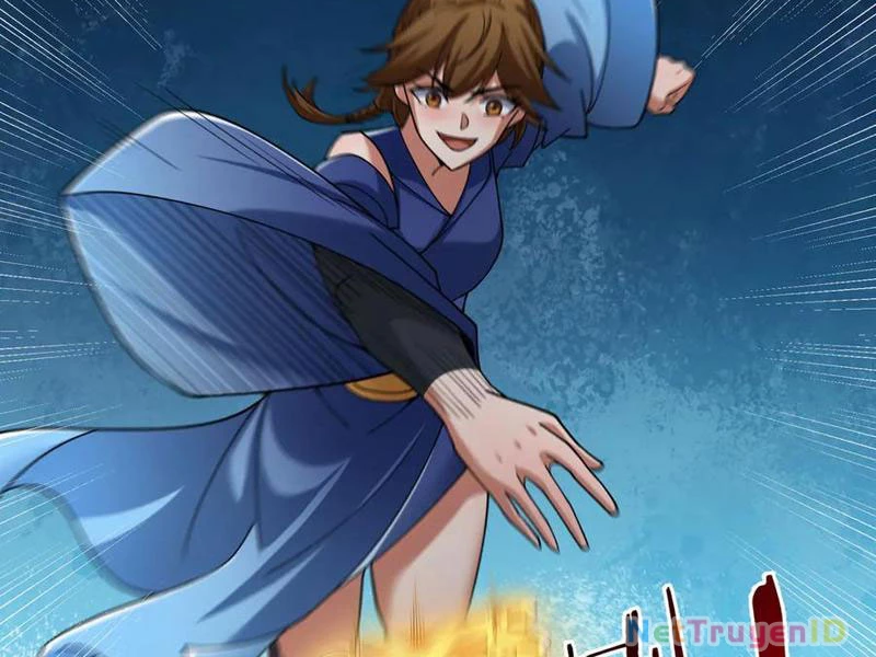 Ngủ Say Vạn Cổ: Xuất Thế Quét Ngang Chư Thiên Chapter 80 - Trang 2