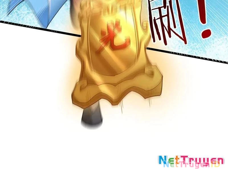 Ngủ Say Vạn Cổ: Xuất Thế Quét Ngang Chư Thiên Chapter 80 - Trang 2