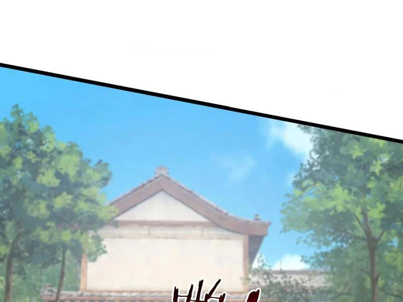 Ngủ Say Vạn Cổ: Xuất Thế Quét Ngang Chư Thiên Chapter 80 - Trang 2