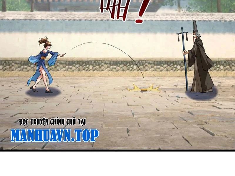 Ngủ Say Vạn Cổ: Xuất Thế Quét Ngang Chư Thiên Chapter 80 - 103